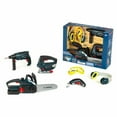 thumbnail image 1 of Bosch Power Tool Set, 1 of 7