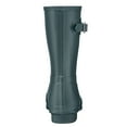 thumbnail image 5 of Hunter Women's Original Short Boot, 5 of 7