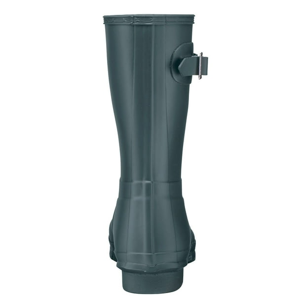 Hunter Women's Original Short Boot - Samsclub.com