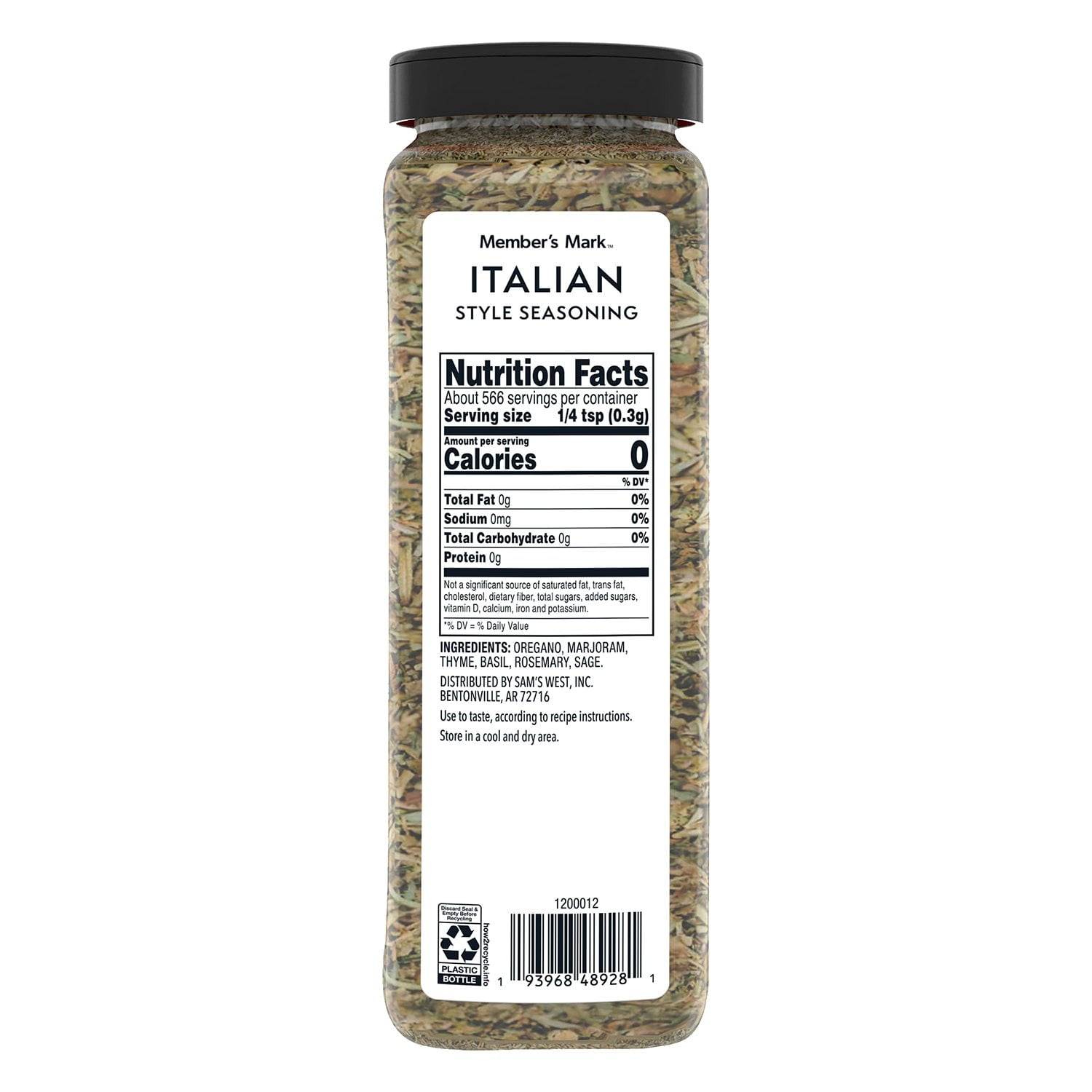 italian dressing sam's club Olive Garden Italian Salad Dressing