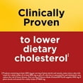 thumbnail image 4 of Nature Made CholestOff Plus Softgels, 210 ct., 4 of 10