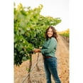 thumbnail image 4 of Cupcake Vineyards Cava White Wine 750 mL, 4 of 9