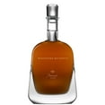 thumbnail image 1 of Woodford Reserve Baccarat Edition, 700 ml, 1 of 1