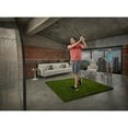 thumbnail image 4 of Garmin Approach R10 Golf Launch Monitor + 12 Month Subscription Bundle, 4 of 6