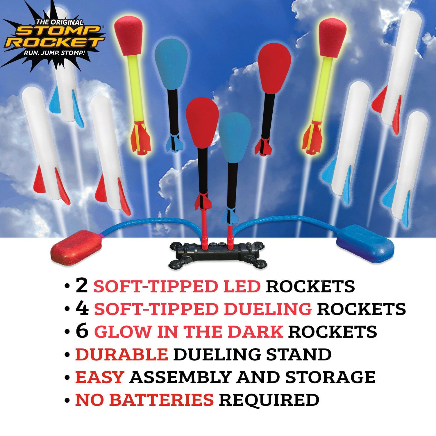 【Smoooosh】JYUGEHM STOMPS Smoooosh】JYUGEHM STOMPS JYUGEHM STOMPS (@jyugehm_stomps) / X