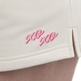 thumbnail image 4 of State of Mine Women's Valentine's Day Fleece Short, 4 of 6