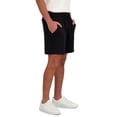 thumbnail image 9 of Aeropostale Fleece Pull-On Short, 9 of 11