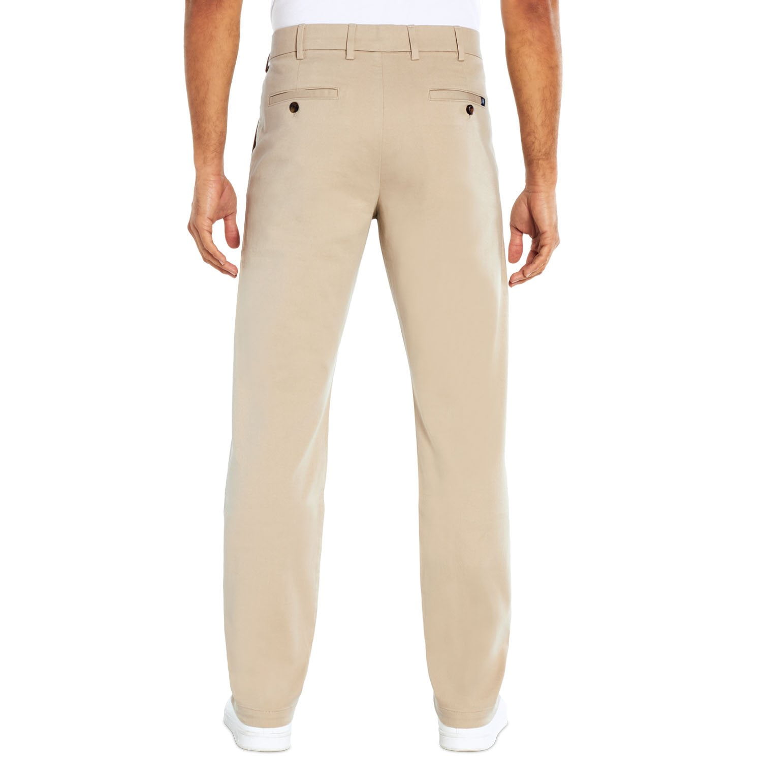 Gap Men's Chino Pant - Samsclub.com