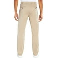 thumbnail image 3 of Gap Men's Chino Pant, 3 of 10
