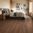 thumbnail image 1 of Select Surfaces Acadia Waterproof AC5 Laminate Flooring 14 mm Thick 6.22 in. W x 47.60 in. L (12.34 sq. ft. / carton), 1 of 14