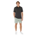 thumbnail image 1 of Member's Mark Men's Tech Pull-On Shorts, 1 of 7