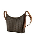thumbnail image 2 of Fossil Cecilia Small Crossbody Bag, 2 of 7