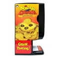thumbnail image 5 of Gold Medal Commercial Bagged Cheese Warmer, 5 of 9