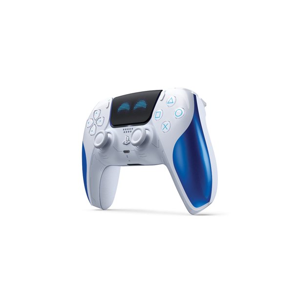 Sony's Astro Bot Limited Edition PS5 DualSense Controller Is Available In India: All You Need To Know Article 113387488