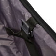 thumbnail image 10 of Samsonite Xpression 2-Piece Softside Spinner Luggage Set, 10 of 16