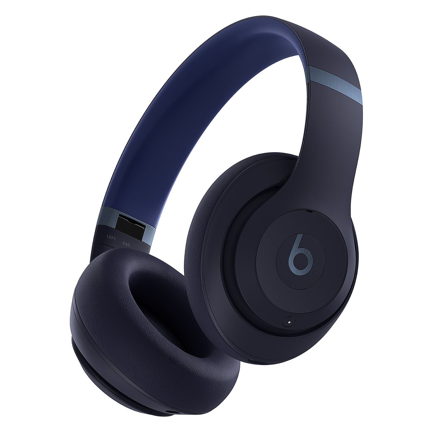 Beats Studio pro ワイヤレスヘッド 新品未使用 Beats Studio Pro Wireless Headphones - Sandstone | Cellcom