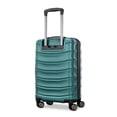 thumbnail image 3 of Lineate XLT Hardside 2-Piece Luggage Set (Assorted Colors), 3 of 15