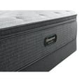 thumbnail image 5 of Beautyrest Silver Kayden Mattress (Available in Medium, Extra Firm, and Plush Pillow Top), 5 of 11