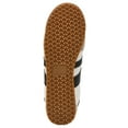 thumbnail image 6 of DV by Dolce Vita Women's Lace-Up Sneaker, 6 of 6