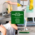 thumbnail image 6 of Pinalen 2X Multipurpose Cleaner, Fresh Pine Scent, 304 oz., 6 of 10