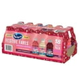 thumbnail image 5 of Ocean Spray Juice Drink Winter Variety Pack, 10 fl. oz., 18 pk., 5 of 8