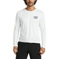 thumbnail image 1 of Salt Life Men's Long Sleeve UV Tee, 1 of 5