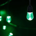 thumbnail image 6 of Honeywell 36' LED Color Changing String Light Set With Remote Control, 6 of 7