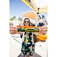 thumbnail image 4 of Quick Quack Car Wash $50 Gift Card, 1 x $50, 4 of 5
