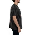 thumbnail image 3 of Licensed Men's Graphic Band Tee, 3 of 9