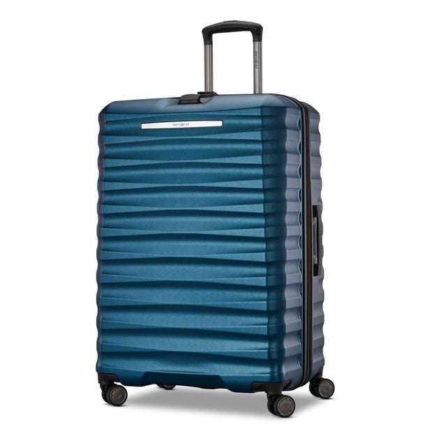 Samsonite Ridgeway II 2-Piece Luggage Set - Samsclub.com