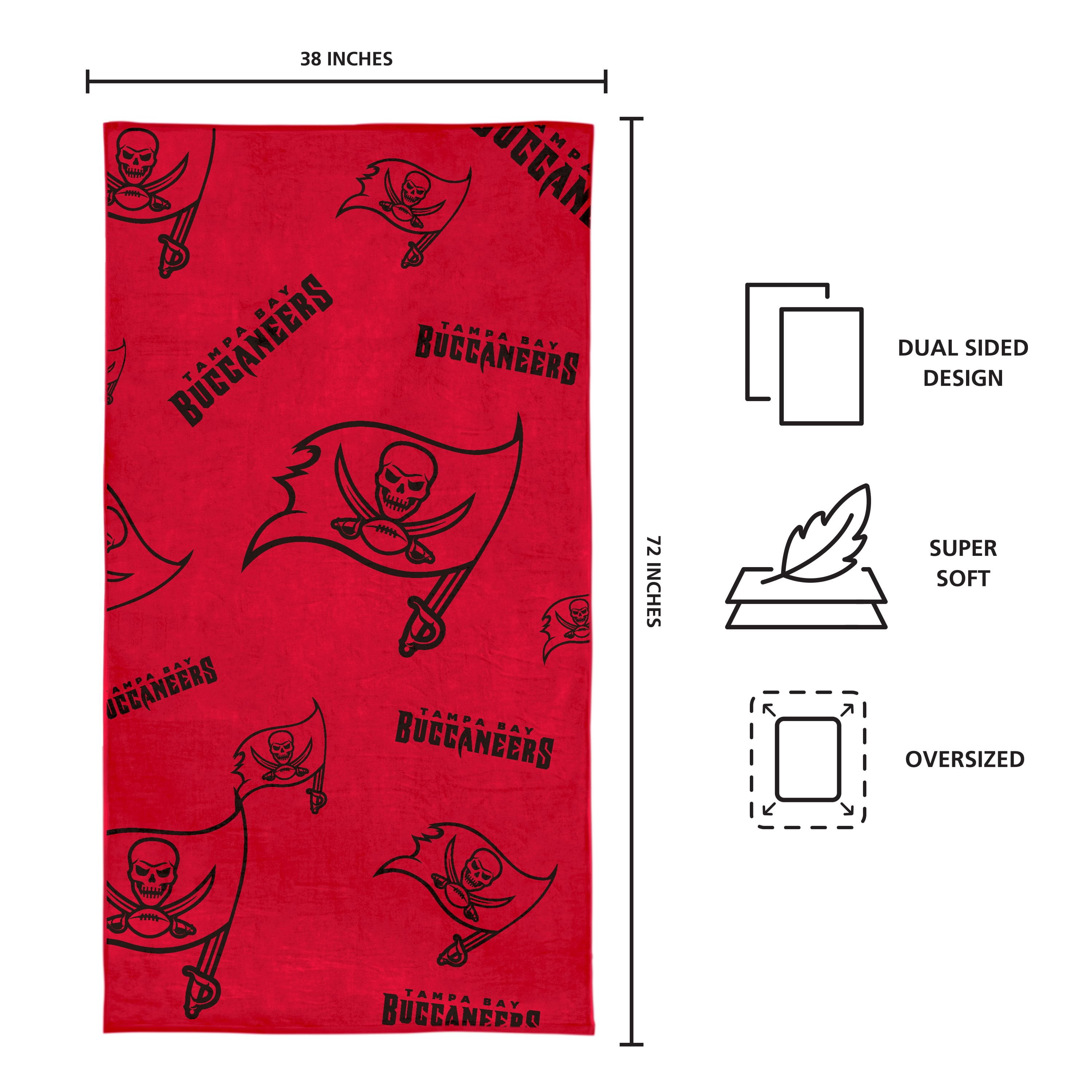 Logo Brands Tampa Bay Buccaneers 38