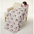 thumbnail image 3 of Kids 3-Piece Licensed Character Travel Set, 3 of 9