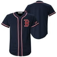 thumbnail image 1 of MLB Youth Jersey, 1 of 3