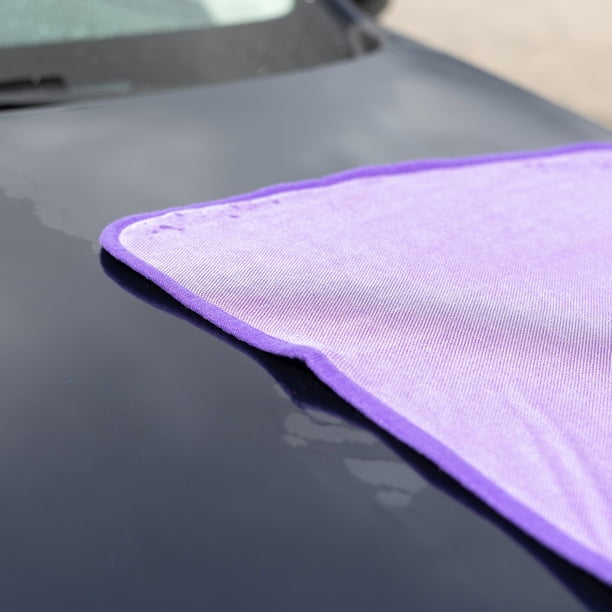 Maxshine Wash & Wax Detailing Bucket Kit - 15PCS - Samsclub.com