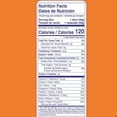 thumbnail image 2 of Pan Pepín Finest Brioche Club Sandwich Bread 25 oz., 2 pk., 2 of 9
