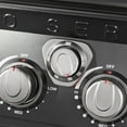 thumbnail image 10 of Member’s Mark Pro Series 4-Burner Gas Grill with Thermostatic Control, 10 of 17