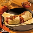 thumbnail image 4 of Del Real Foods Chicken in Red Sauce Tamales 10 ct., 4 of 9