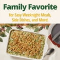 thumbnail image 7 of Del Monte Fresh Cut Blue Lake French Style Green Beans, 14 oz., 8 pk., 7 of 8