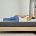 thumbnail image 5 of Member's Mark 8" Medium Memory Foam Mattress, 5 of 7