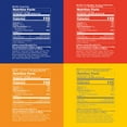 thumbnail image 2 of Red Bull Editions Variety Pack 8.4 fl. oz., 24 pk., 2 of 10