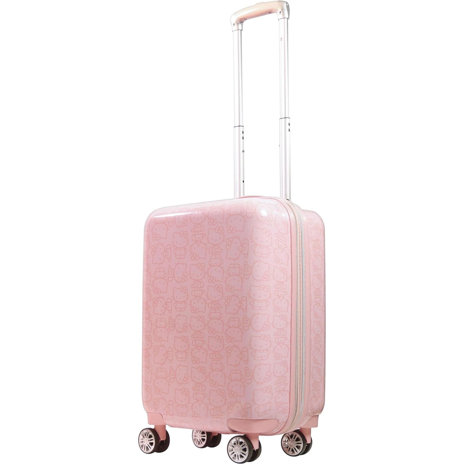 ハローキティーラー Hello Kitty 21