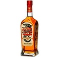thumbnail image 1 of Bayou Rum Spiced 750 ml, 1 of 1