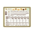 thumbnail image 4 of Verona Imported Italian Pastry Cookies in Keepsake Tin, 25.40 oz., 4 of 9