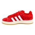 thumbnail image 3 of Adidas Campus 00S Sneaker, 3 of 6