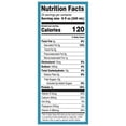 thumbnail image 3 of Member's Mark Lactose Free 2% Reduced Fat Milk, 64 fl. oz., 3 pk., 3 of 6