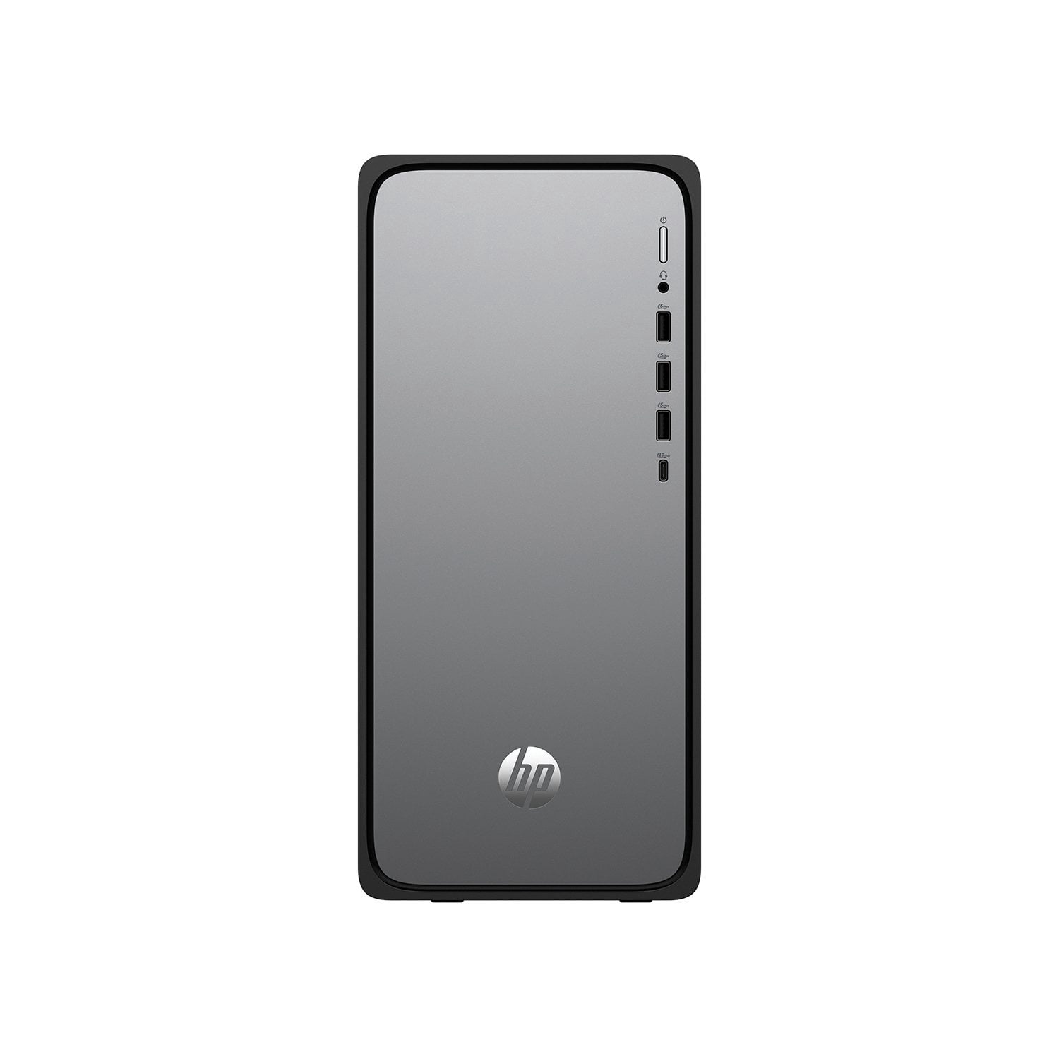 hsiu kang ts'ao 様 デスクトップPC ２７台 7/9 HP OmniStudio All-in-One Desktop Next Gen AI 27-cy0067t PC