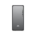 thumbnail image 1 of HP OmniDesk Desktop PC | Intel Core i7‑14700 Processor | 16GB RAM | 1TB SSD | Windows 11 Home, 1 of 3