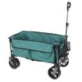 thumbnail image 1 of Member’s Mark All Terrain Folding Wagon, 1 of 5