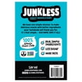 thumbnail image 3 of JUNKLESS Chewy Granola Bars, Variety Pack, 24 pk., 3 of 4