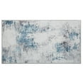 thumbnail image 4 of Member's Mark Everwash Washable Accent Rug, 2'x 3'7", Assorted Colors, 4 of 10